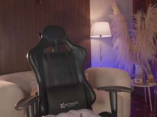 kateowens camsoda stream image, 15.04.2026 12:00