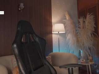 kateowens camsoda stream image, 15.04.2026 12:00