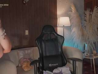kateowens camsoda stream image, 15.04.2026 12:00