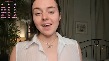 ThelmaJusto stripchat stream image, 15.04.2026 15:30