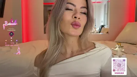 Natalimuur stripchat stream image, 15.04.2026 15:50