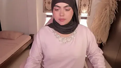 shayla_18 stripchat stream image, 15.04.2026 20:50