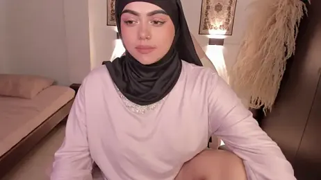 shayla_18 stripchat stream image, 15.04.2026 20:50