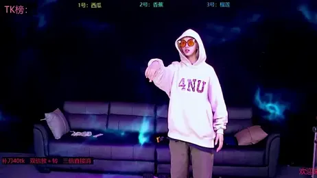 sexy-bro-001 stripchat stream image