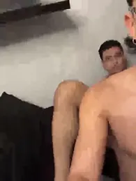 jade_candy_21 stripchat stream image