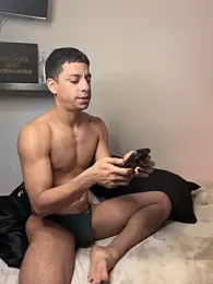 jade_candy_21 stripchat stream image