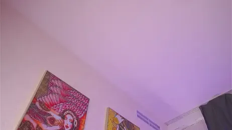 LiliBanger stripchat stream image