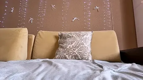 SoraCat stripchat stream image