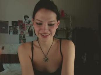 niky_jess chaturbate stream image, 16.04.2026 10:40