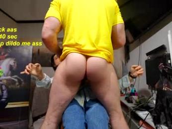 xxx_jane_xxx chaturbate stream image, 16.04.2026 10:50