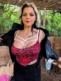 Glory_Max stripchat stream image, 16.04.2026 14:20