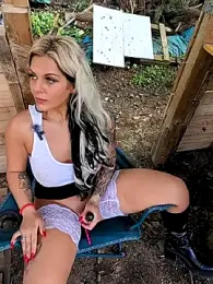 Glory_Max stripchat stream image, 16.04.2026 14:20