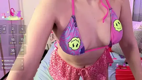 princiana stripchat stream image, 16.04.2026 17:30