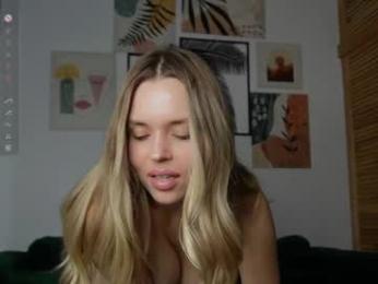 corni__ chaturbate stream image