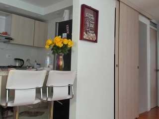 karlyee camsoda stream image