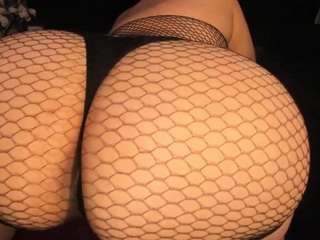 rhondavines camsoda stream image