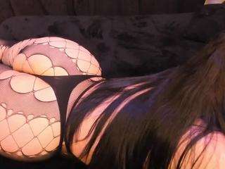 rhondavines camsoda stream image