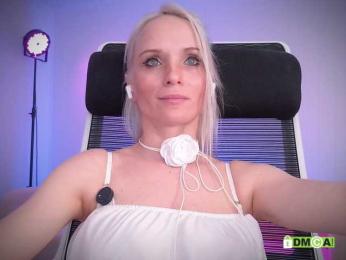 Louise_Dance bongacams stream image, 16.04.2026 22:20
