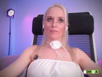 Louise_Dance bongacams stream image, 16.04.2026 22:20