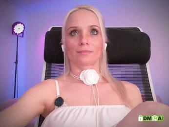Louise_Dance bongacams stream image, 16.04.2026 22:20