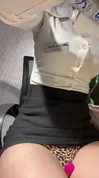 Nira-baobei stripchat stream image, 17.04.2026 02:30