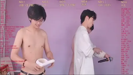 NTN-lucky stripchat stream image, 17.04.2026 00:00