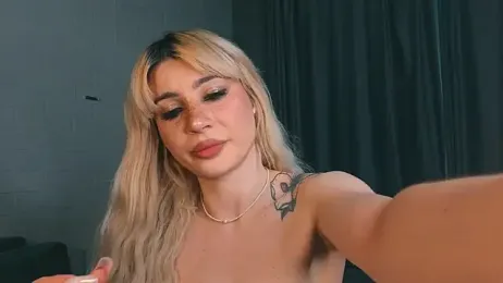 Ashley-Urban stripchat stream image, 17.04.2026 03:10