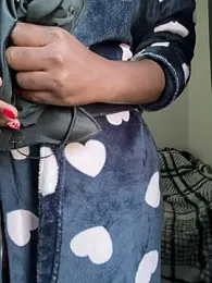 BigRound-Bootayy stripchat stream image