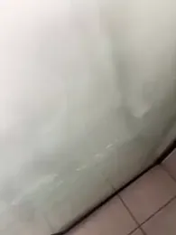 BigRound-Bootayy stripchat stream image