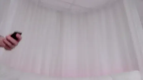 RobbyCharming stripchat stream image