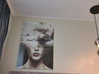 lenna-goddess camsoda stream image, 17.04.2026 06:00