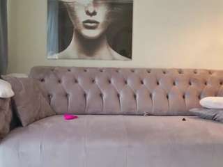 lenna-goddess camsoda stream image, 17.04.2026 06:00