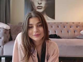 lenna-goddess camsoda stream image, 17.04.2026 06:00