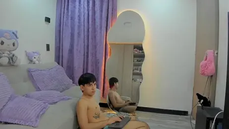 blue_baby20 stripchat stream image, 17.04.2026 07:50