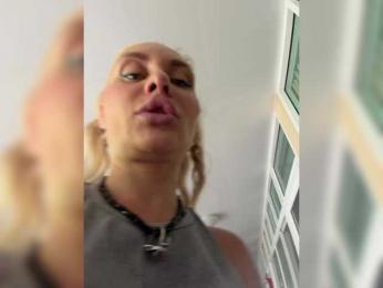 Tvoyasamka77 bongacams stream image, 17.04.2026 06:50