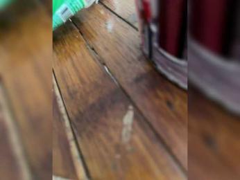 Tvoyasamka77 bongacams stream image, 17.04.2026 06:50