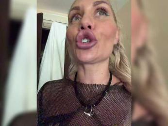 Tvoyasamka77 bongacams stream image, 17.04.2026 06:50