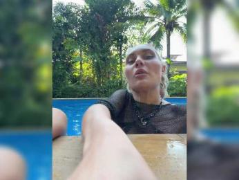 Tvoyasamka77 bongacams stream image, 17.04.2026 06:50