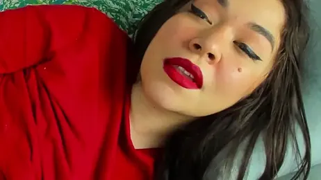 Brianna_Angelina stripchat stream image, 17.04.2026 09:50