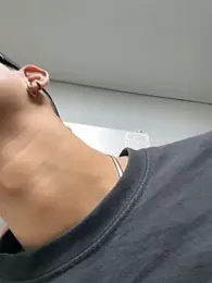 HarryGaze stripchat stream image, 17.04.2026 13:10