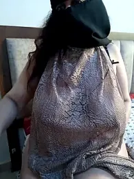 Saakoora stripchat stream image, 17.04.2026 16:20