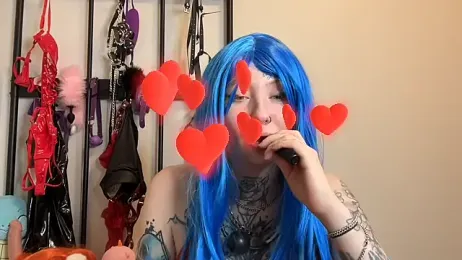 coyemoo stripchat stream image