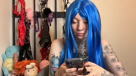 coyemoo stripchat stream image