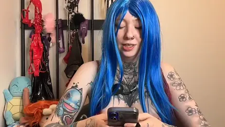 coyemoo stripchat stream image