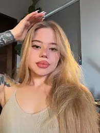 curchez_ stripchat stream image