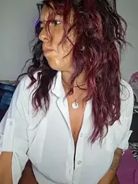 allyson22andy stripchat stream image, 17.04.2026 22:10