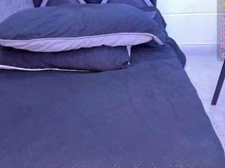 harmony-01 camsoda stream image, 17.04.2026 20:10