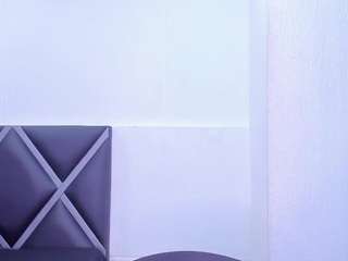 harmony-01 camsoda stream image, 17.04.2026 20:10