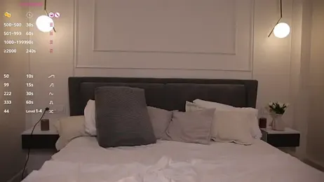 PollyAgata stripchat stream image, 17.04.2026 19:10