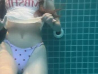 my_mia_ chaturbate stream image, 18.04.2026 07:00